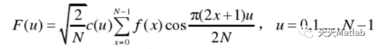 【图像隐藏】基于DWT与SVD算法的数字水印图像隐藏matlab源码_图像隐藏