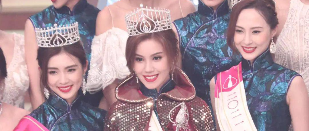 起底吴某凡背后的疯狂饭圈 最新“香港小姐”出炉！张学友时隔20年……