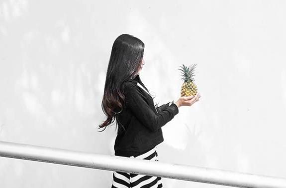 记住这10句话，人就不会累了