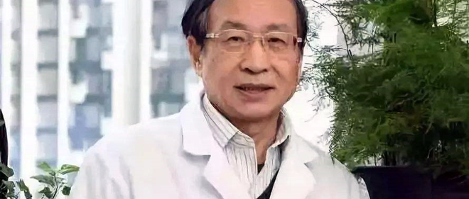 长寿的人，晚上睡觉都有这4种习惯，占一个也要恭喜你，现在开始还不晚！