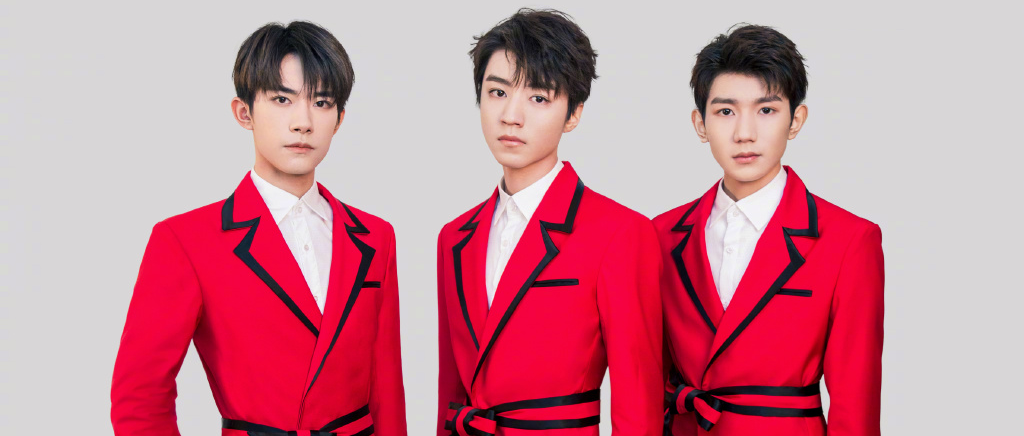 女艺人有新小奶狗了!TFBOYS;肖战;赵丽颖;杨紫;白宇;时代少年团;刘宪华;李现;沙溢;徐开骋;景甜;茅子俊;陈小纭等合集