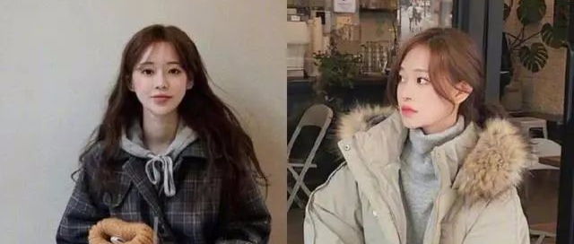 今年冬天别乱穿，跟着时尚博主学穿搭，低调又显高级感！