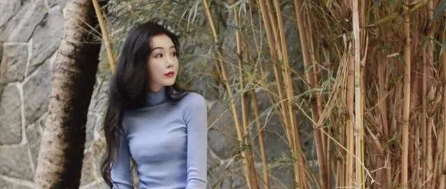 冬天穿好“半身裙”，你想要的优雅、高级都会有