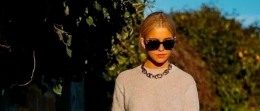 立秋后，凉鞋不受宠了，现在这3款“鞋子”才最流行，舒适还好看