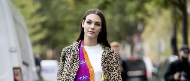 马丁靴已经过时了，今年流行的是这3双鞋，显高时髦还百搭