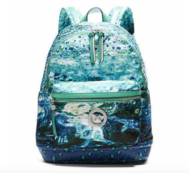 mimco backpack splendiosa