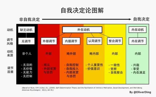640 (640×398)