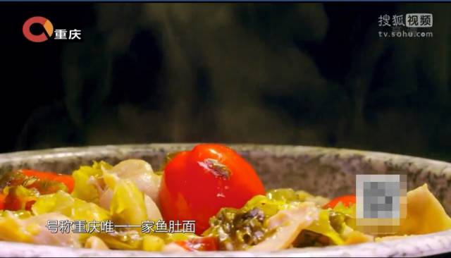 没有什么事是一碗面解决不了的,曾志伟老师赞不绝口的蛋二三小面,了解一下?