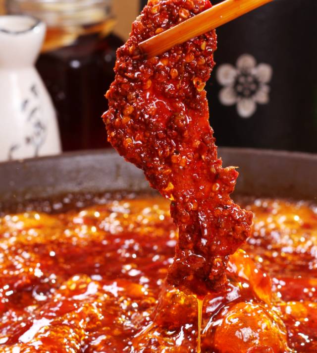 【新闻】餐厅生意越做越差的真相可能是陷入了营销误区