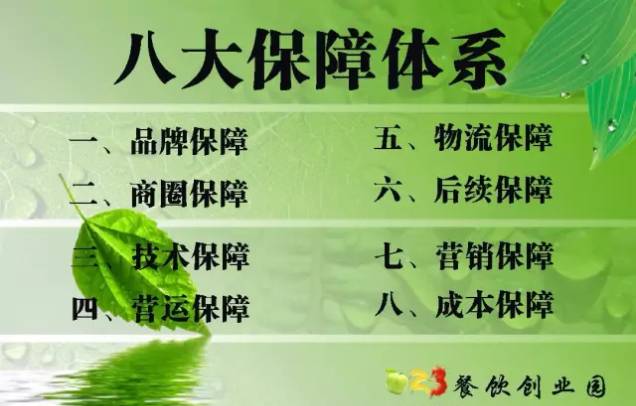 【欢迎】湖南岳阳市晏先生考察重庆特色餐饮7石咕咕鱼