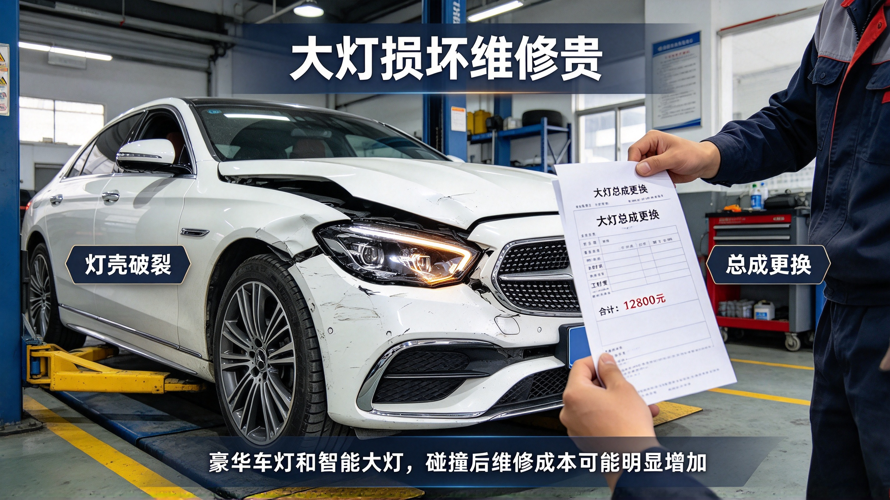 图片 5