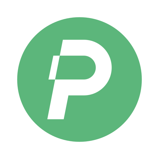 PiliPlus - 基于Flutter的全平台Bilibili第三方客户端 | 无广/4K/DLNA/AI翻译