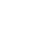 Linux运维教程 |  Docker在云家政的应用