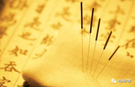 人人可自学中医，不可错过（建议收藏）