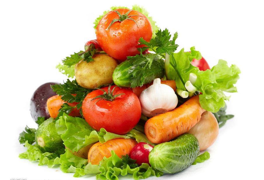 澳洲临床医学太难？这些医学相关专业是不错的选择