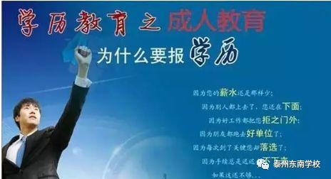 微信截圖_20180126162837.png 微信截圖_20180126162837.png