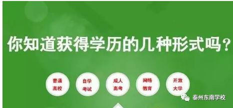 微信截圖_20180126162934.png 微信截圖_20180126162934.png
