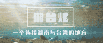 cover_image