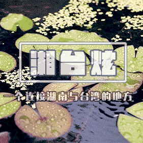 cover_image