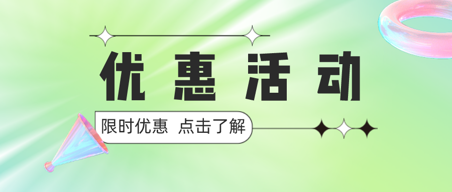 cover_image