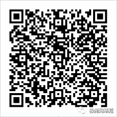 1486361601201591.png