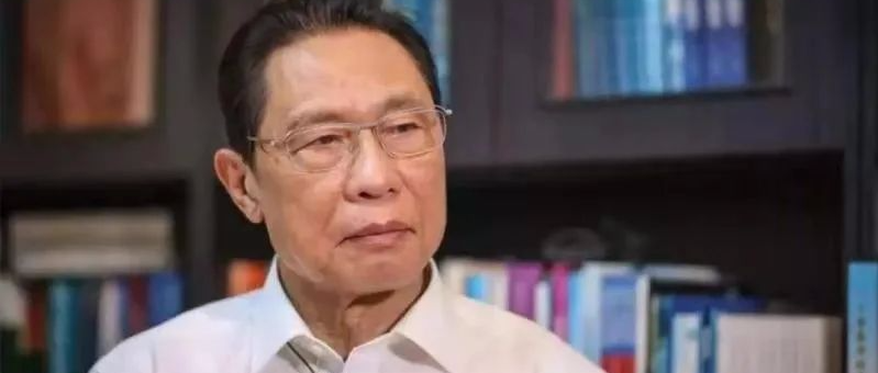 照着吃一周瘦10伒！脂肪“克星”来了！帮十万人成功瘦身，