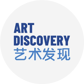 艺术发现ArtDiscovery