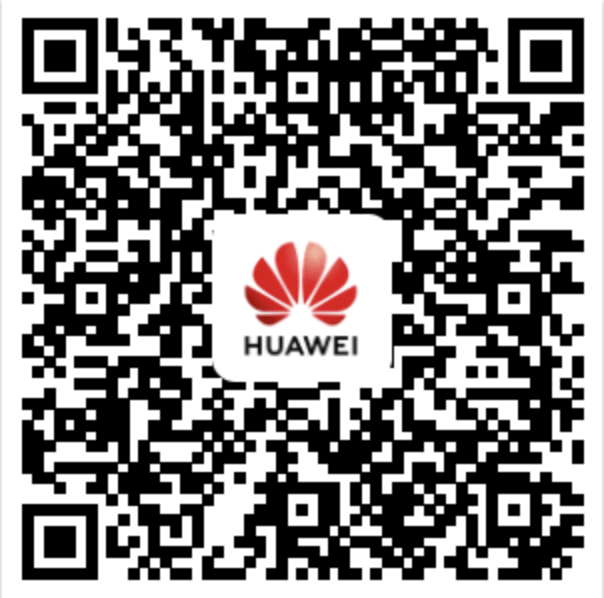 8886008Realinsight ʽפΪг