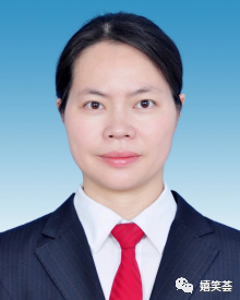 广西副县长——广西河池罗城人