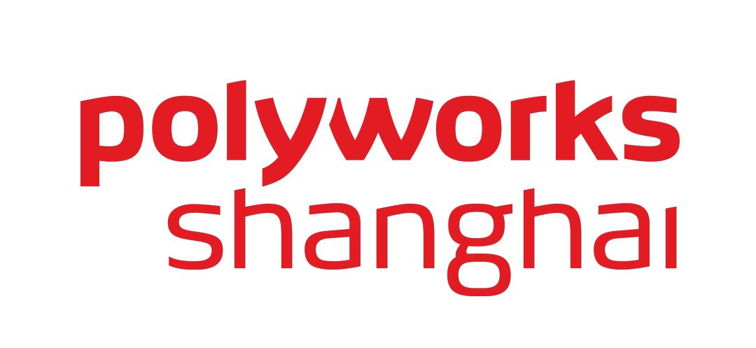 Logo PW Shanghai RGB Color (1).png
