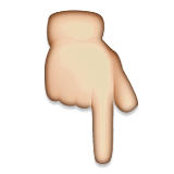 0?wx_fmt=png
