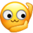 0?wx_fmt=png