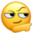 0?wx_fmt=png