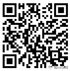 每天白嫖1.16元插图3