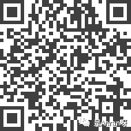 一键获取百度云链接提取码插图1