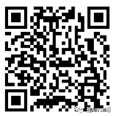 京东0.01元购买3天芒果TV会员兑换码 激活后秒到账插图1