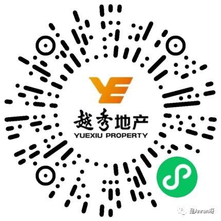 [附技巧]大水1.81+1.81+1.81红包插图1