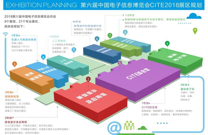 商显主板，Android主板解决方案，车联网解决方案，物联网解决方案，智慧商显主板，数字标牌主板，多媒体广告机主板，智能安卓主板解决方案，触控一体主板，双屏异显主板解决方案，，人证核验终端，人证比对一体机，人证合一验证终端，人证校验核验终端，人证合一身份证检验系统，人证通，精准人脸识别一体机，人脸识别指纹校验终端，人脸识别身份证核验一体机，人证自动对比刷脸识别终端，，零售行业POS收银一体机，智慧双屏触摸收银机，桌面POS收银机，移动POS收银机，销售POS收款机，餐饮扫码收银一体机，多媒体POS收银机终端，一体式POS收银机终端，智能收银机终端，手持POS收银机终端