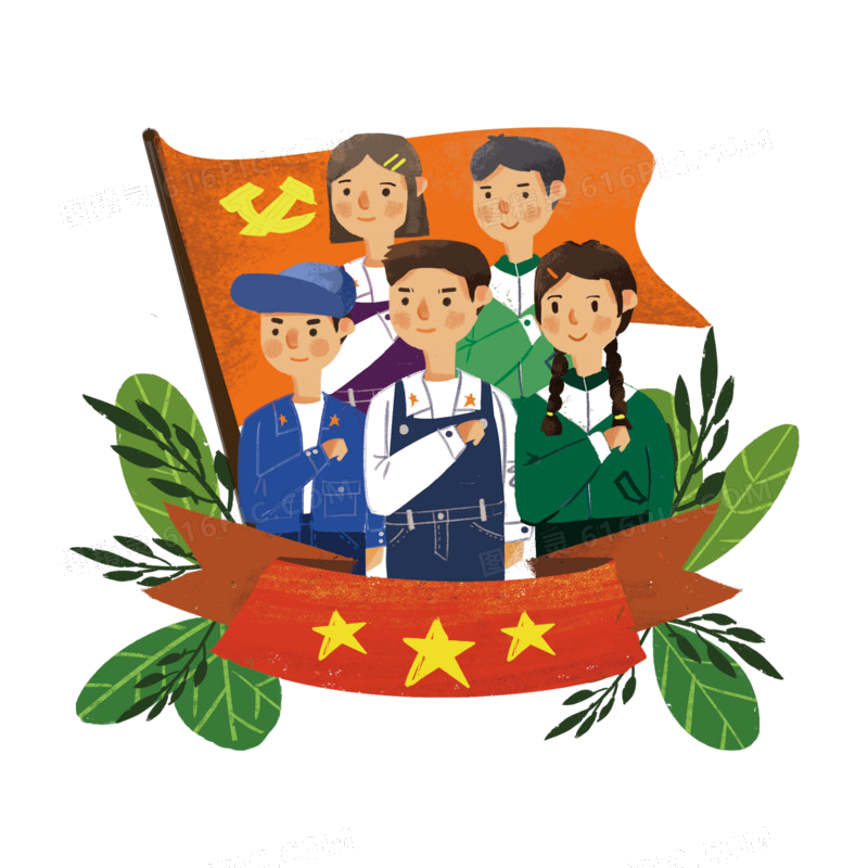 【三幼·印迹】“讲红色故事，传革命精神”——故事大王展播篇（一）-幼师课件网