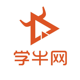 学牛网服务中心