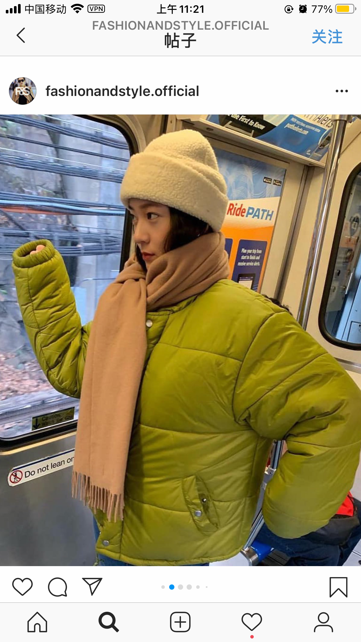 圖片