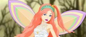 哪些星女是最会撩男人的小妖精？