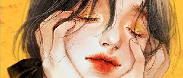 面对背叛，十二星座的反应