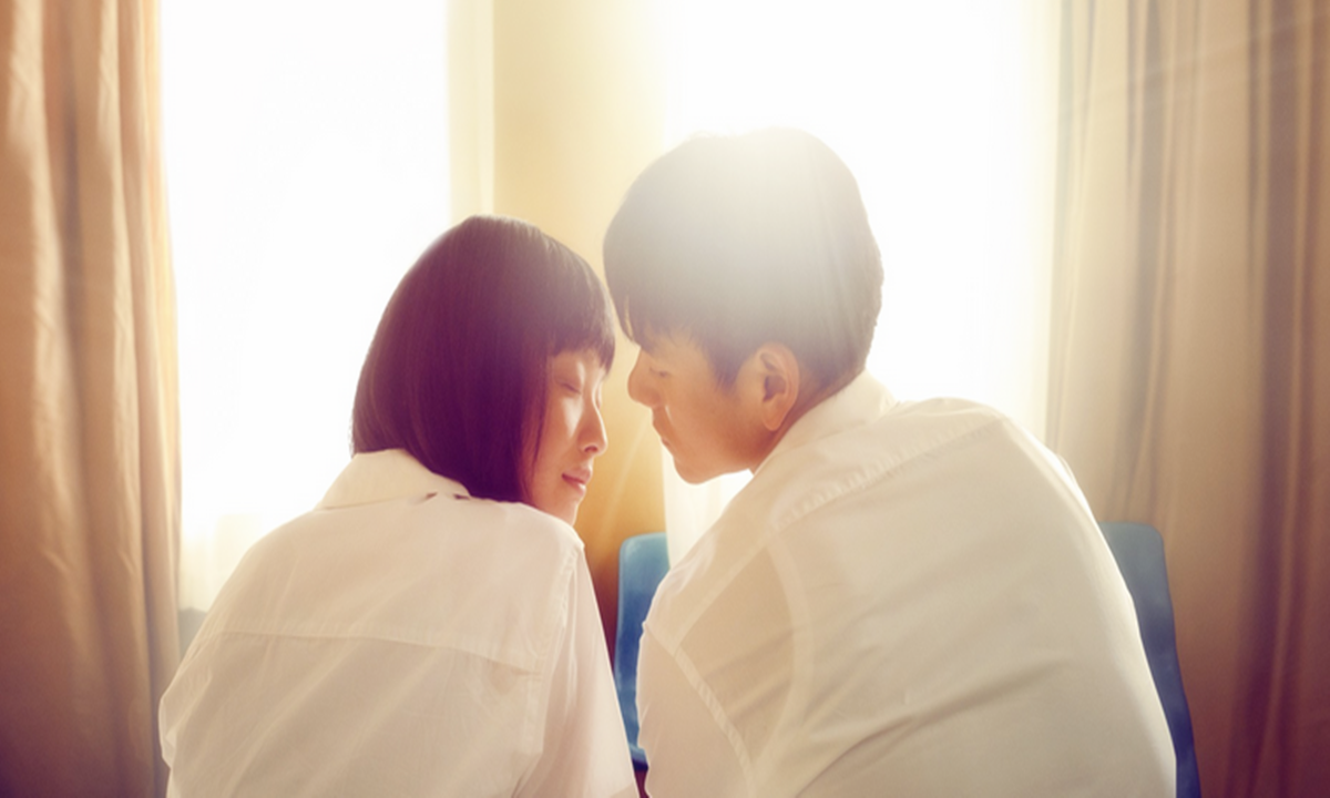 十二星座的恋爱持久期是多少