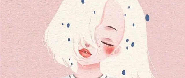 对12星座的独到解析，说到心坎里了！