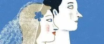 赌气还是真分手？当12星座一直和你冷战