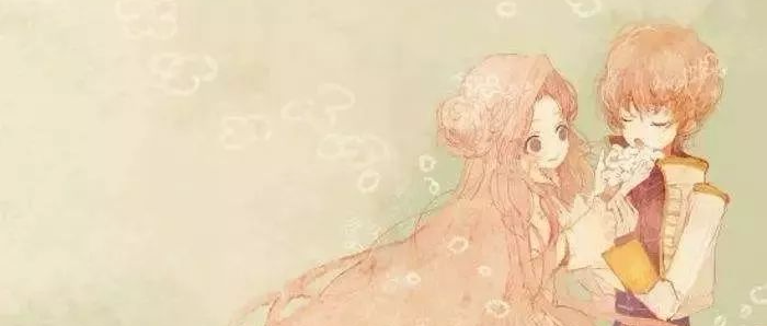 这三个星座女生真心不愁嫁！