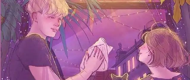 这些星座男你越不理他，就越爱你！