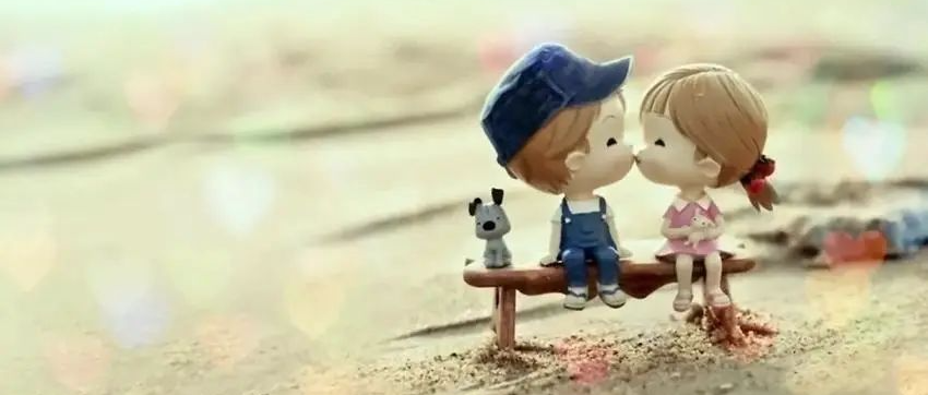 12星座中谁的爱情最禁不住猜忌？