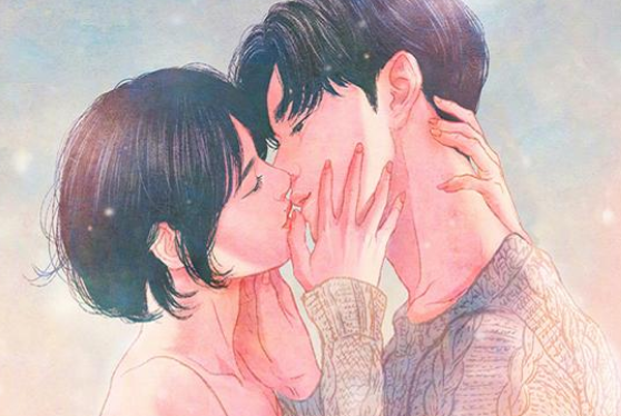 如何降服十二星座的花心男人？